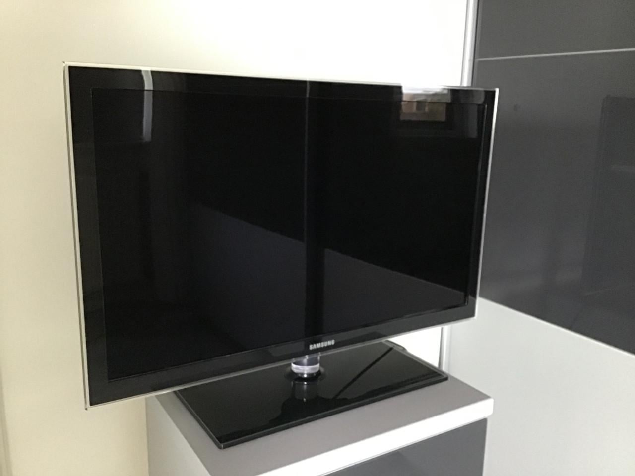 Samsung tv 32