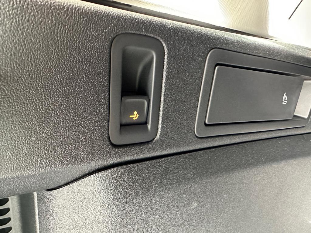 Volkswagen Tiguan 1.5 ehybrid elegance 204pk | trekhaak | 360 camera | dode