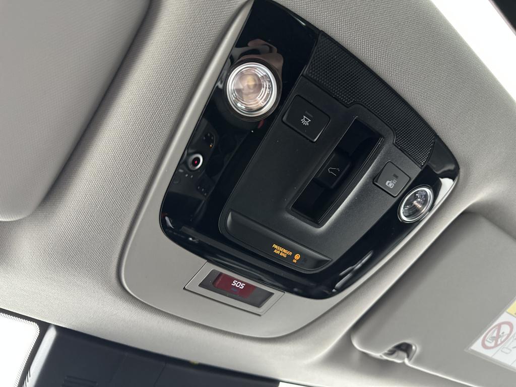 Kia Sportage 1.6 t-gdi hybrid dynamicline | elecktrische voorstoelen | schu