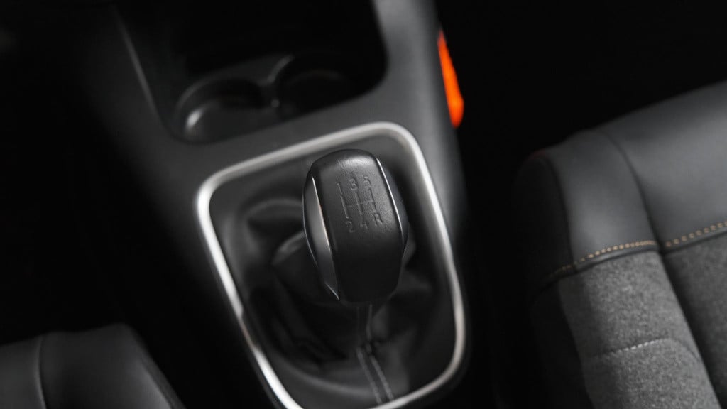Citroen C3 puretech 82 feel edition | apple carplay | parkeersensoren | nav