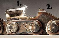 Al uw keuken  en tafelmessen weer lekker scherp