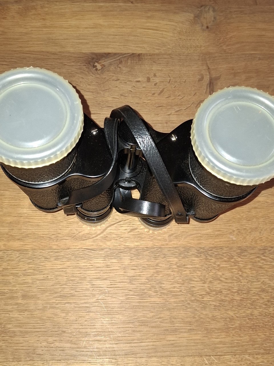 Libra verrekijker 10x50