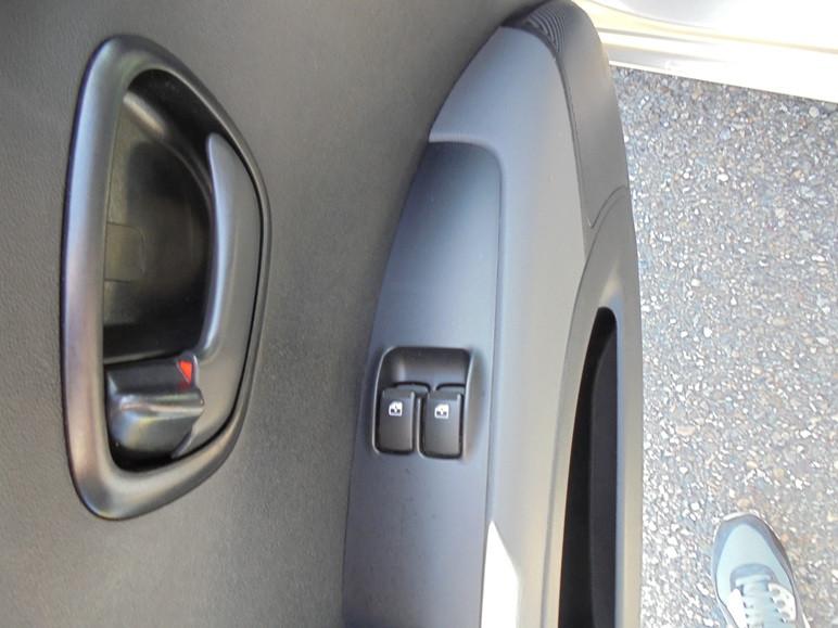 Hyundai I10 1.1 Dynamic /5-deurs/airco/Elek.pakket/BJ 2009/KMST 121.012+NAP