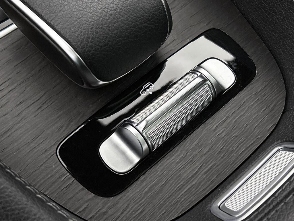 Mercedes-Benz Gle 450 4matic premium plus 7p | 360° camera | panoramadak | 