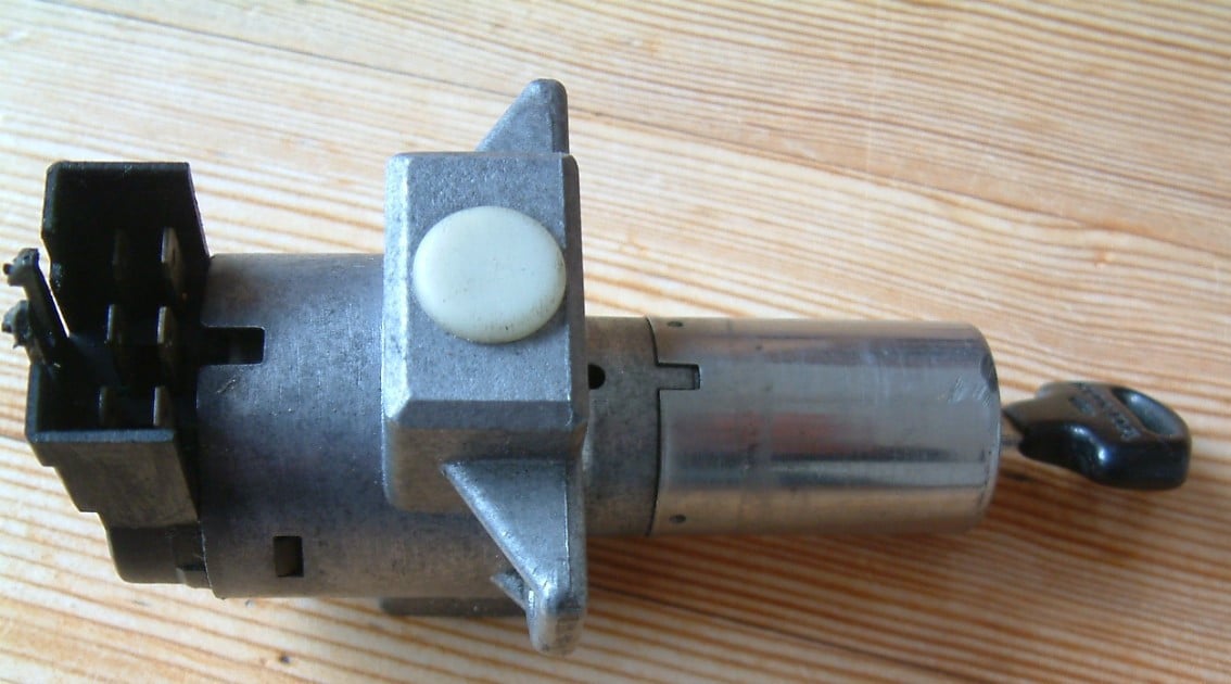 Onderdelen honda bol dor motoren 1979 t/m 1984  750 t/m 900 cc
