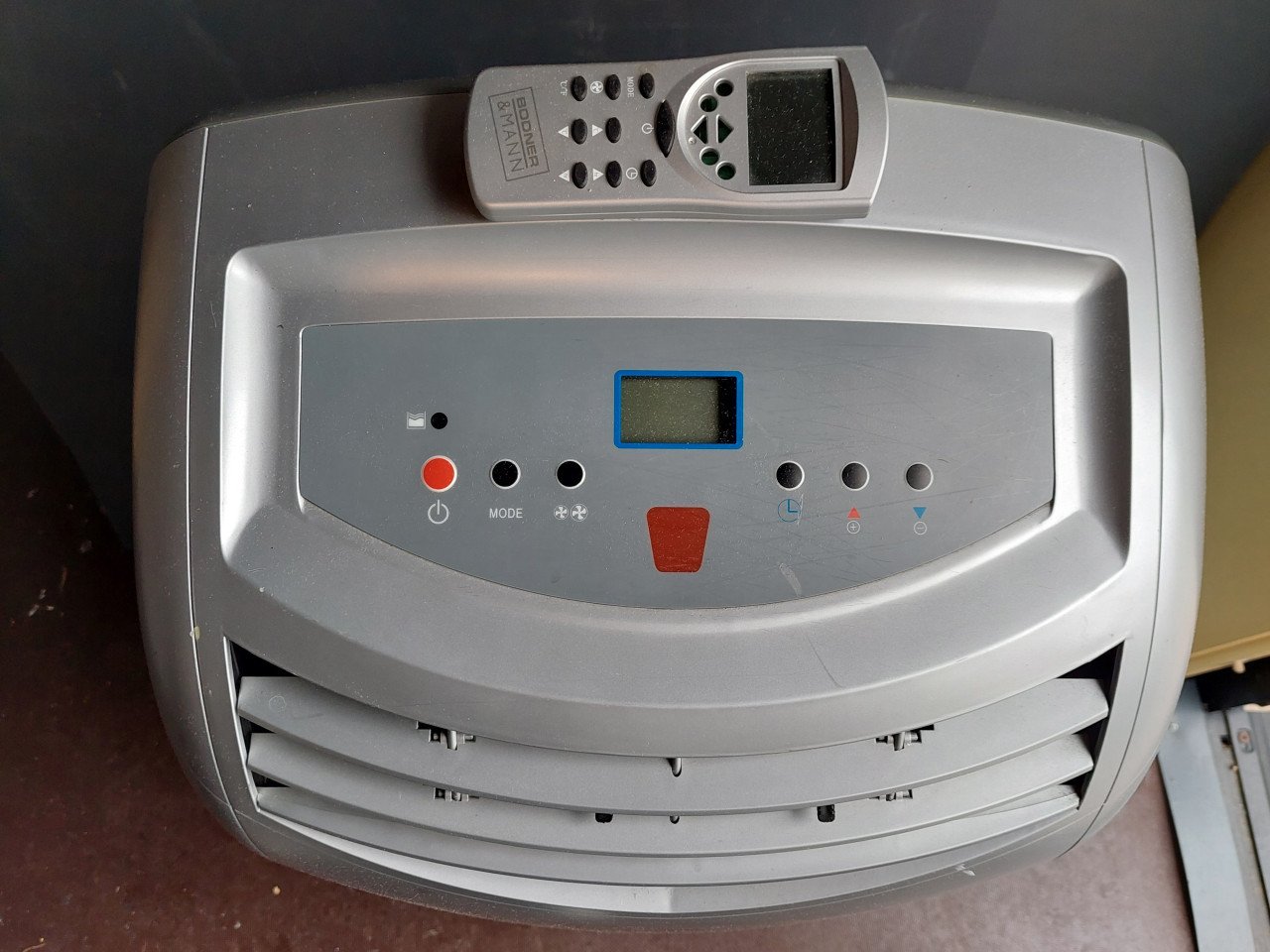 Airco
