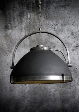 BIJZONDERE HANGLAMPEN