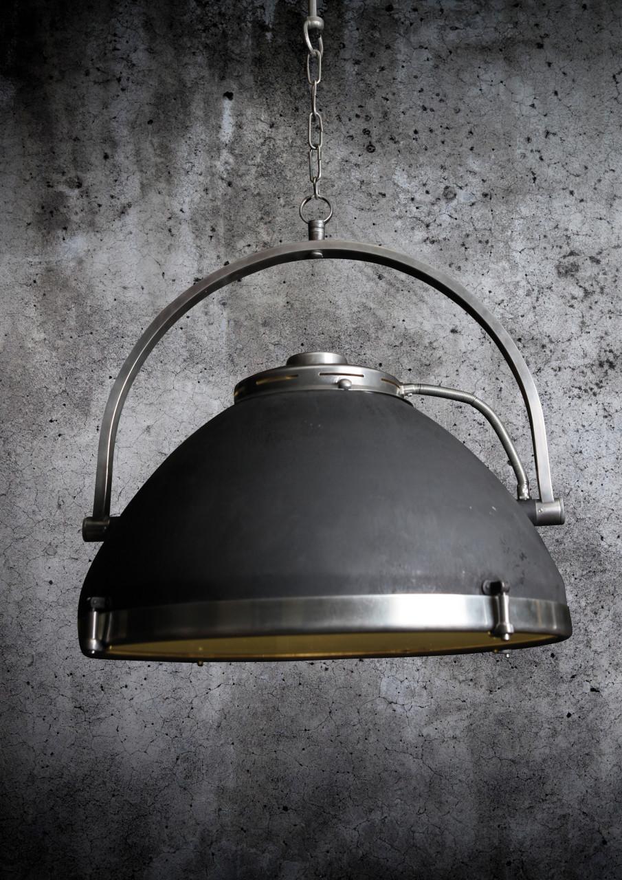 BIJZONDERE HANGLAMPEN