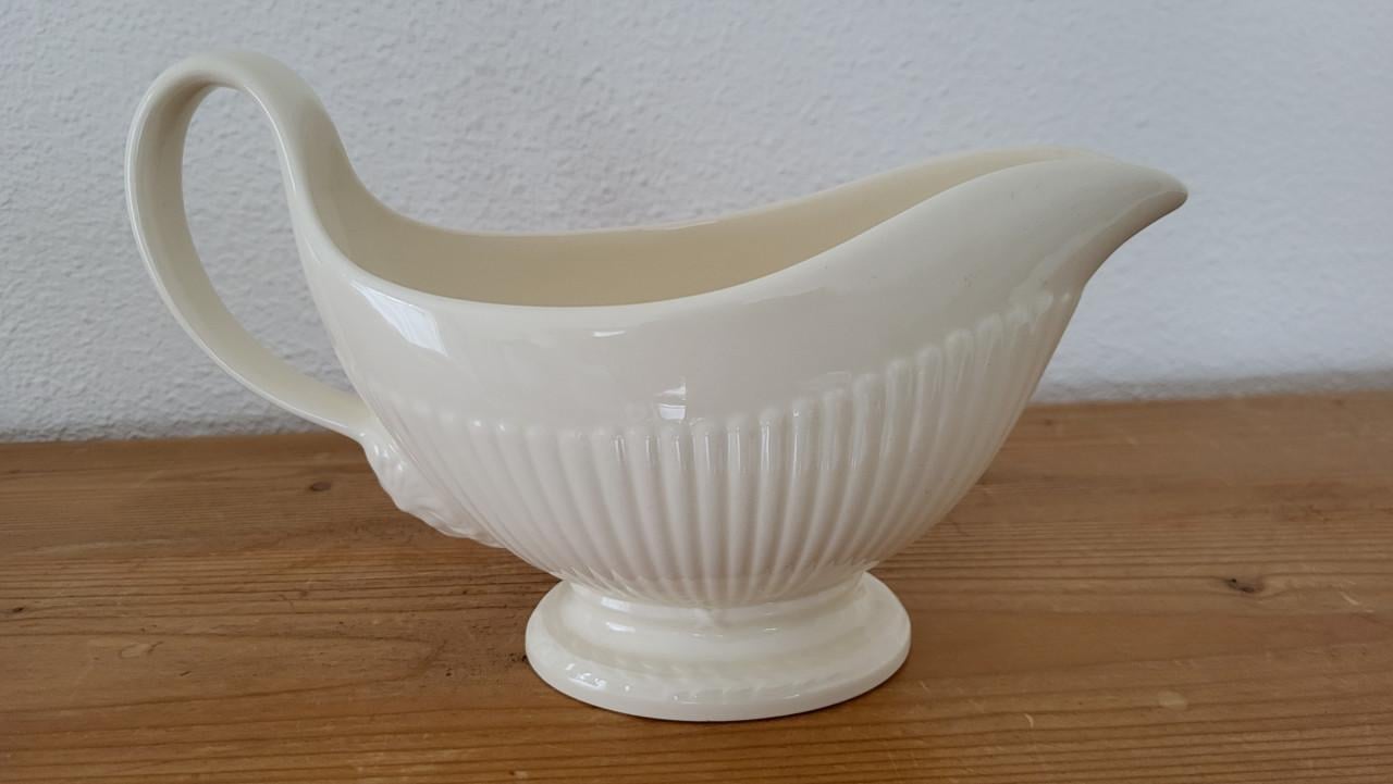 Wedgwood Edme sauskom juskom