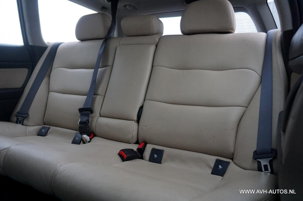 Subaru Outback 2.5i awd comfort, lpg-g3!!