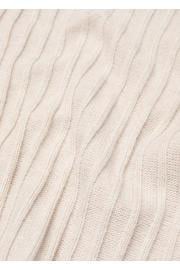 Mango fijngebreide trui, mt M - NIEUW