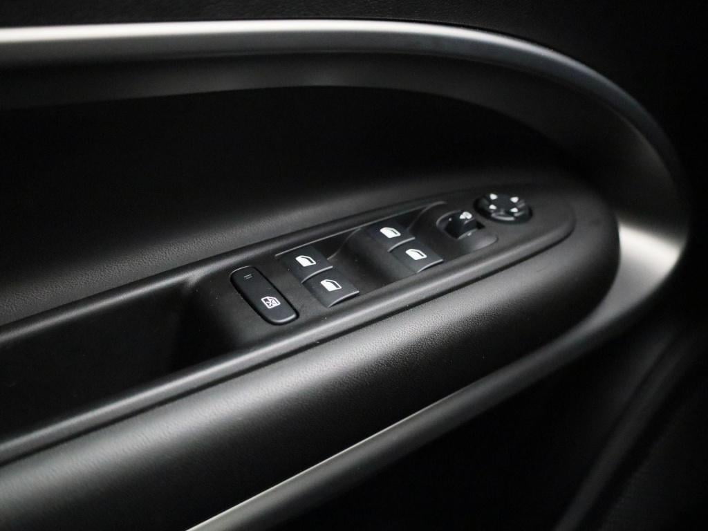 Jeep Avenger 1st edition 54 kwh | full option | apple carplay & android aut