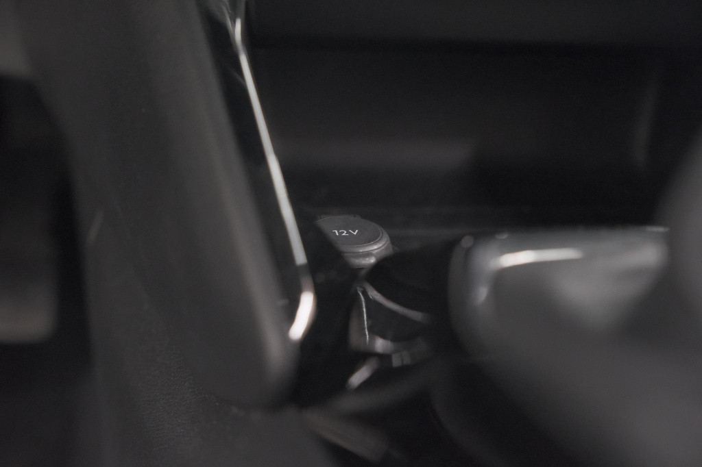 Peugeot 208 puretech 100 allure | 360 camera | adaptieve cruise control | d