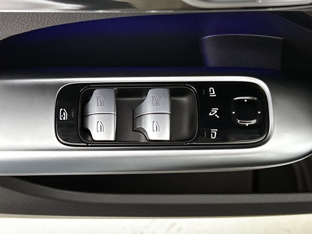 Mercedes-Benz C-Klasse estate 300 e business solution amg | trekhaak | comf