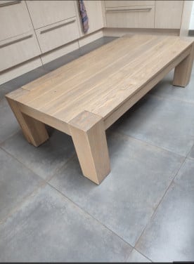Salontafel