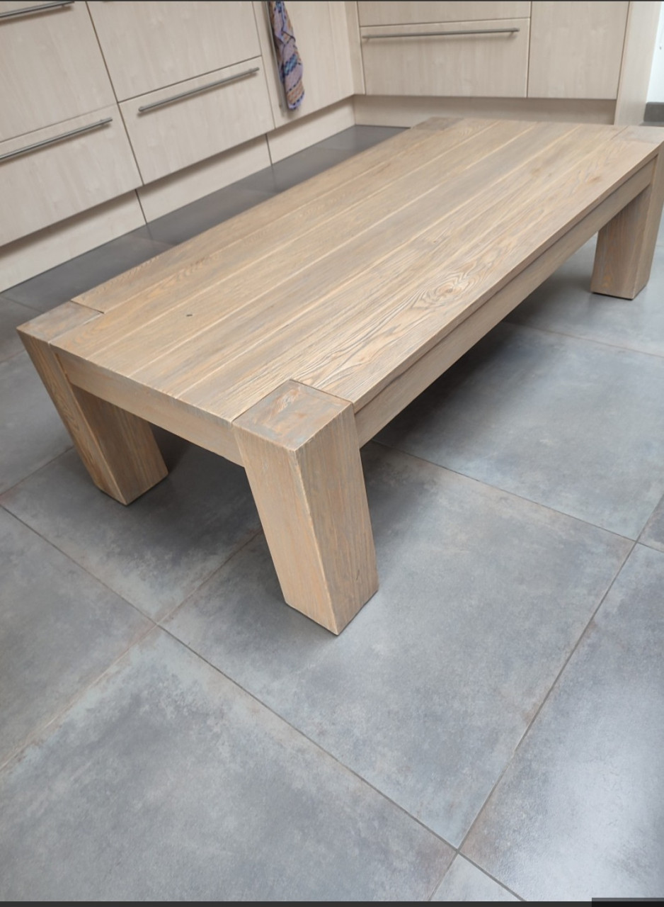 Salontafel