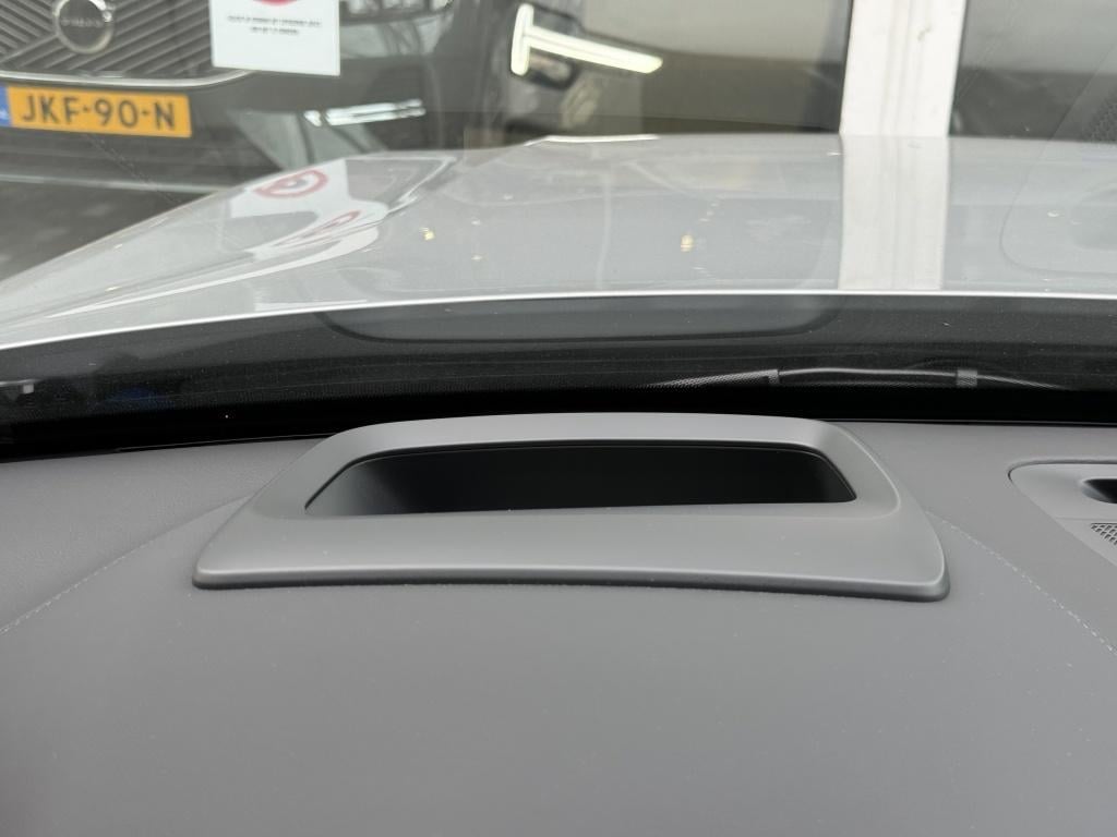 Volvo XC90 t8 455pk recharge ultra dark| full options! luchtvering| massage