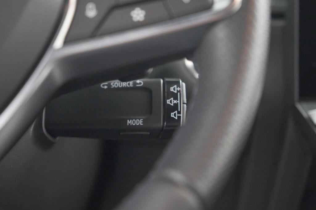 Renault Captur mild hybrid 160 techno | pack winter | camera | adaptieve cr