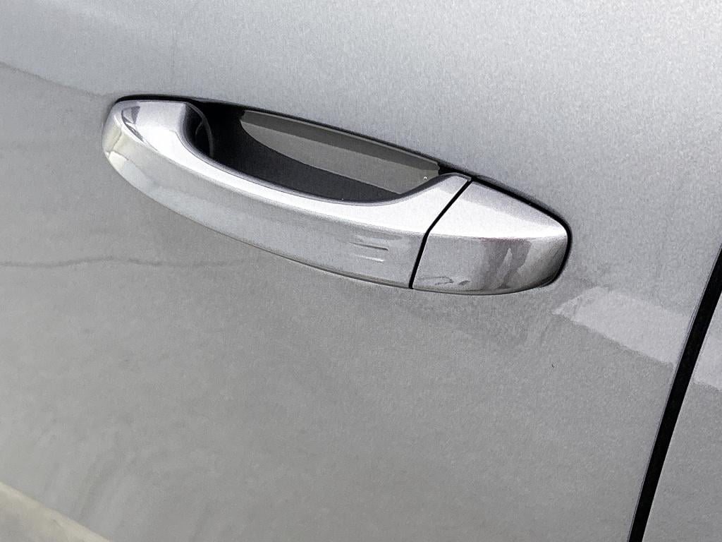 Citroen C5 X plug-in hybrid 225pk automaat hypnos | rijklaar | panorama dak