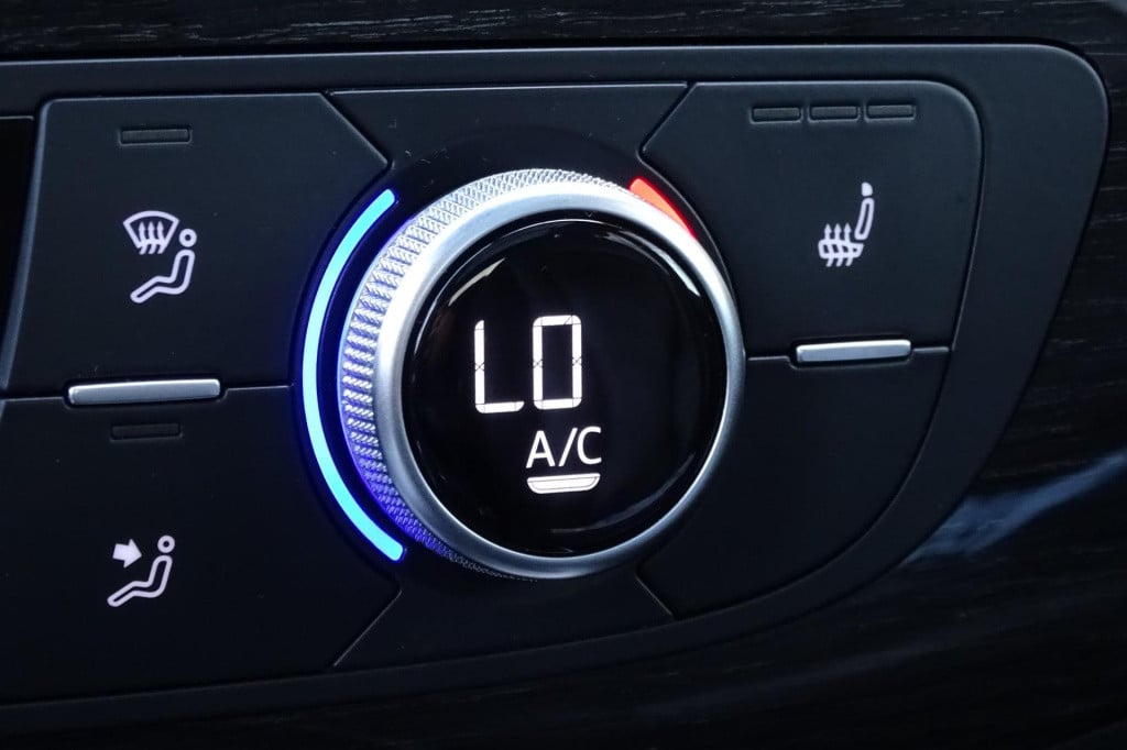 Audi Q7 3.0 tfsi quattro pro line + 7p
