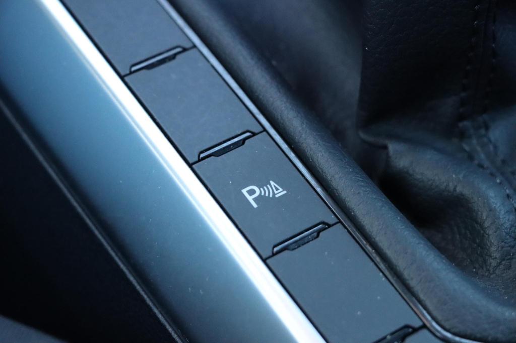 Volkswagen Polo 1.0 tsi life 95pk