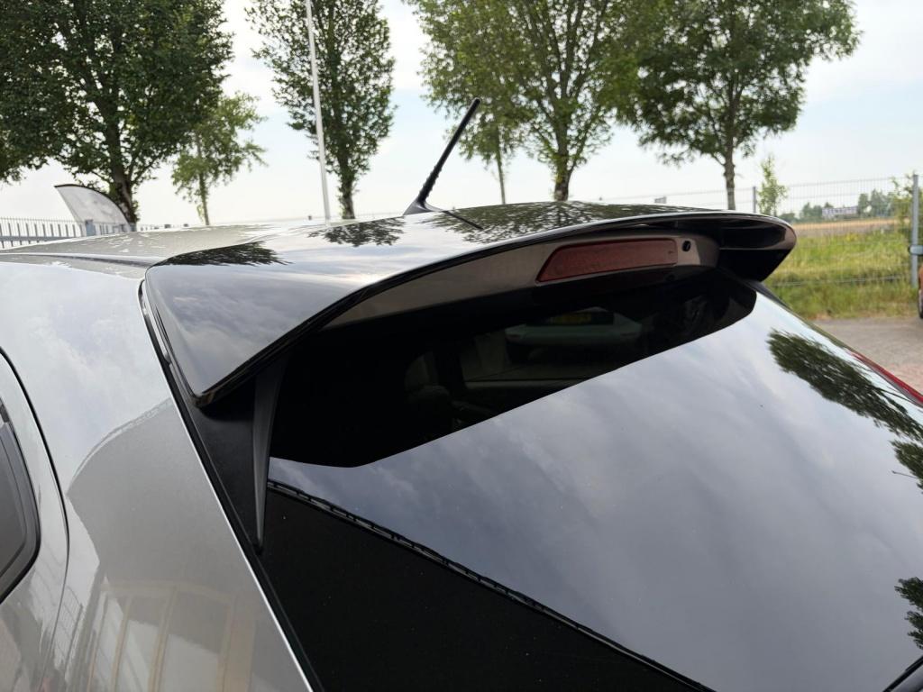 Mazda 2 1.5 skyactivg skl gt