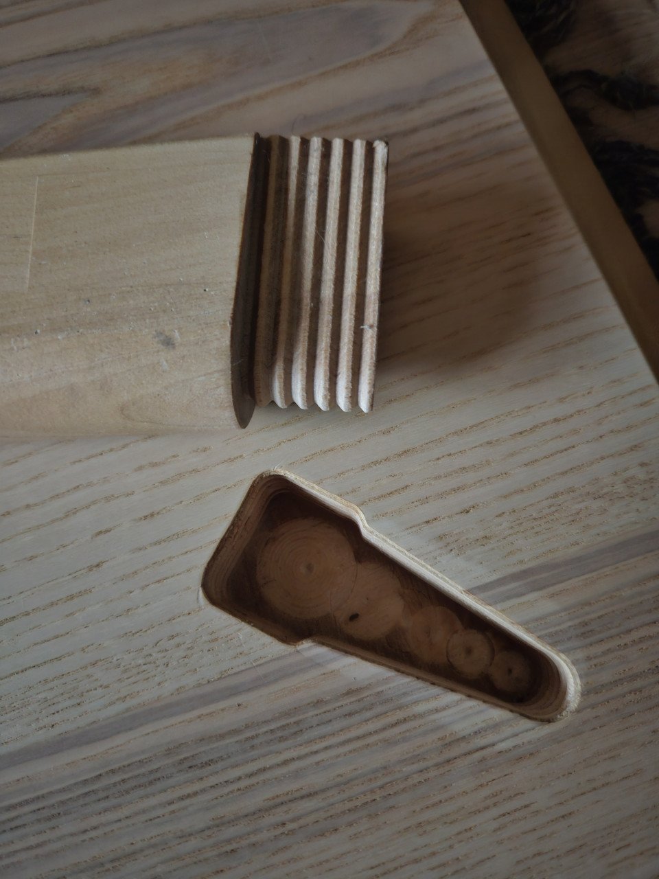 Tafel