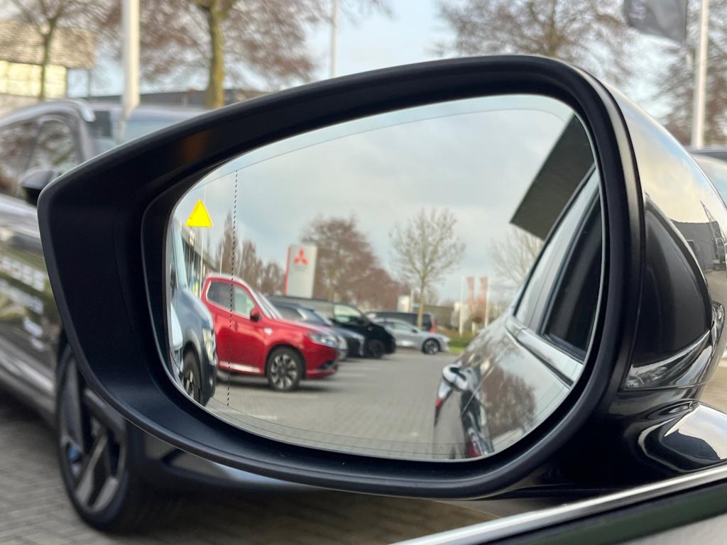 Mazda Cx-30 2.0 e-skyactiv-x m hybrid comfort met 18 inch & leer|rijklaar