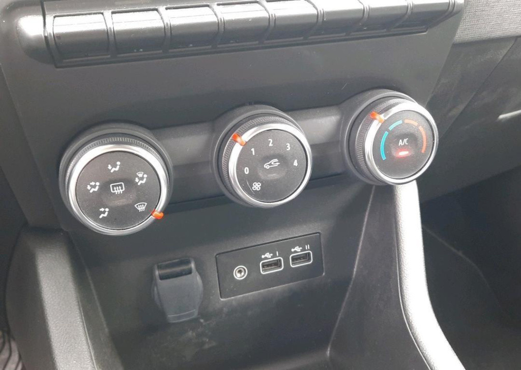 Renault Clio 1.0 tce 90 gpf evolution - demo - pack look 16''/ achteruitrij