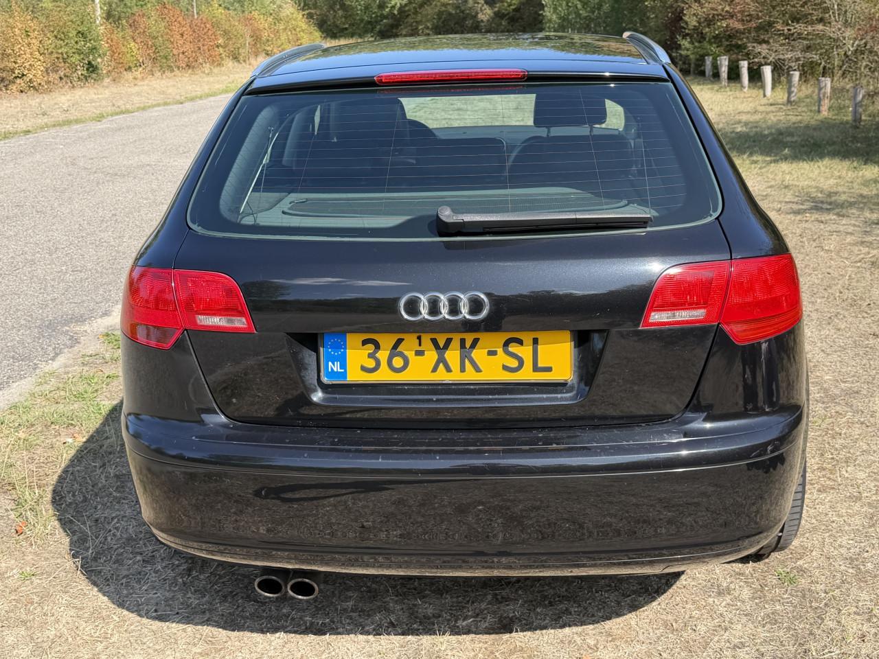 Auto’s