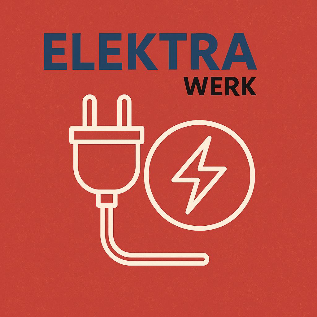 Eenmanszaak TDK projects