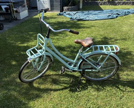 Fiets