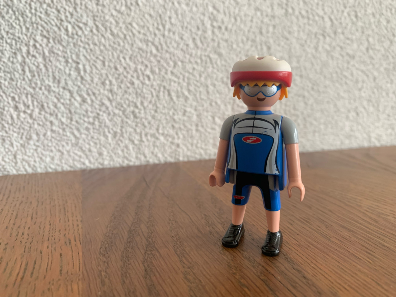 Playmobil 3