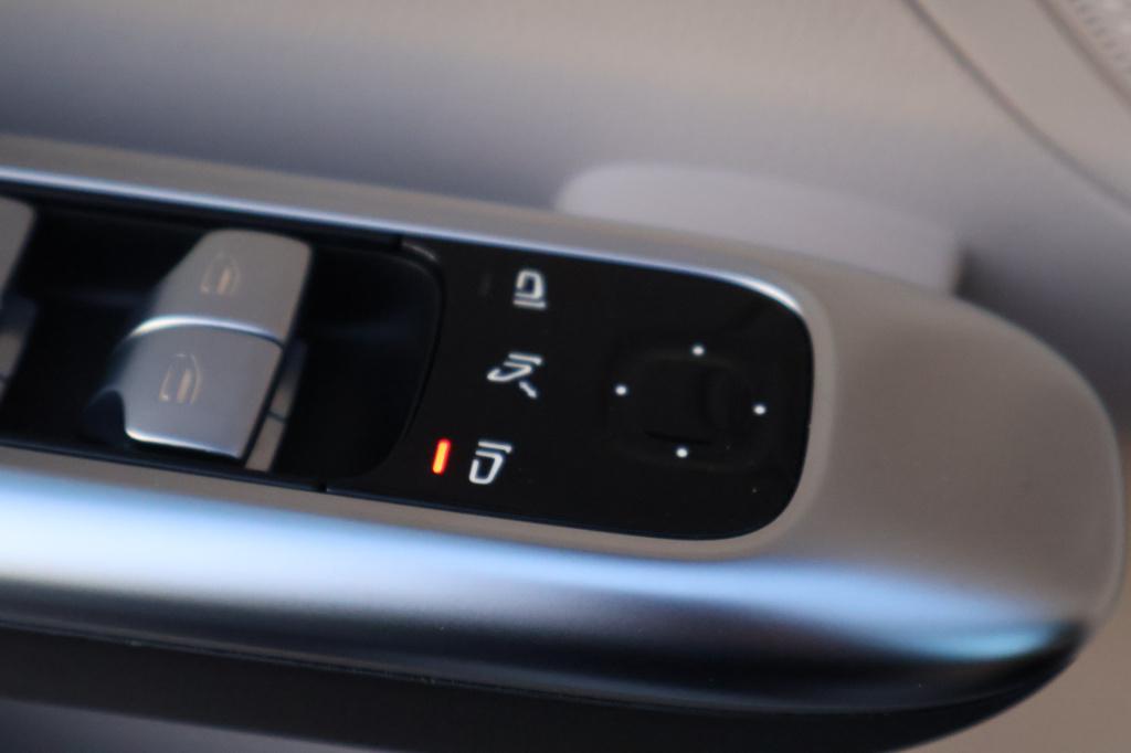 Mercedes-Benz C-Klasse estate 200 avantgarde l panoramadak l beige leder in