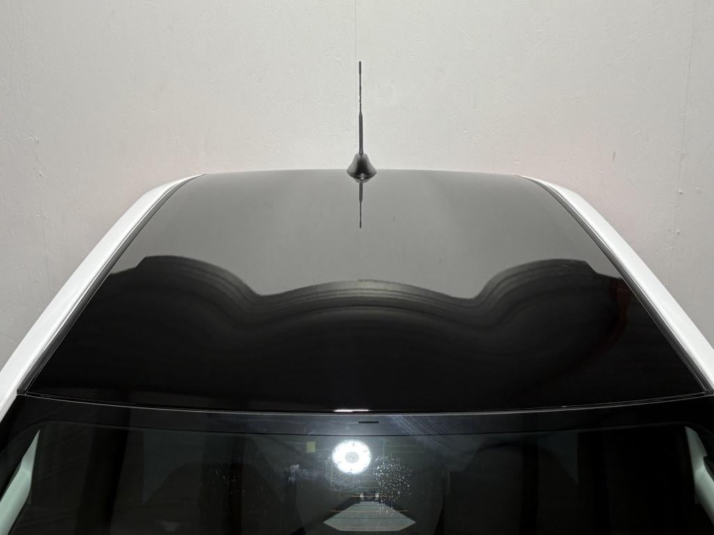 Toyota Aygo x 15 hydrid play | black & white |