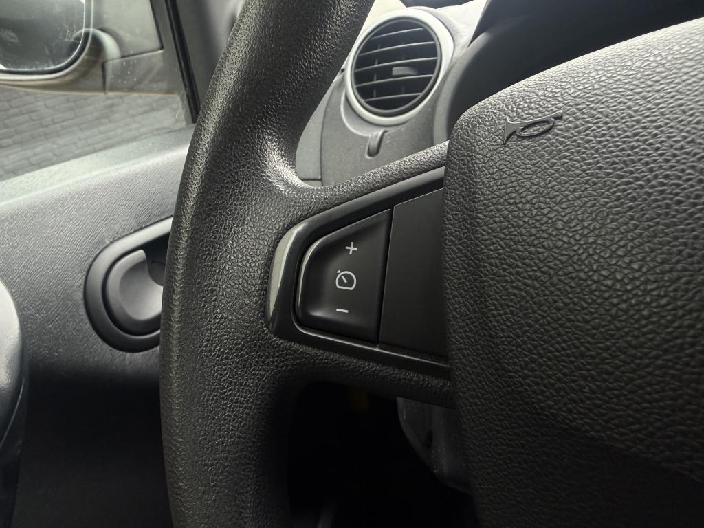 Renault Kangoo 1.5 dci 90 comf maxi