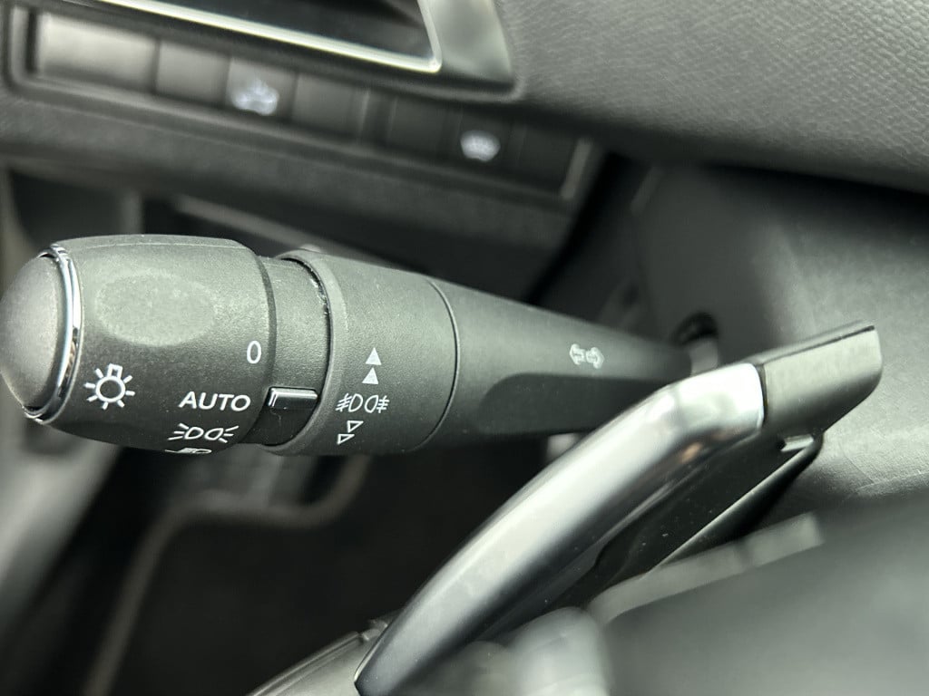 Peugeot 5008 1.6 puretech blue lease premium | rijklaar |