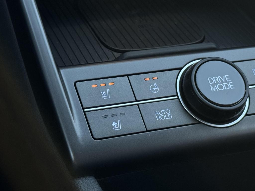 Hyundai Kona 1.6 gdi hev premium