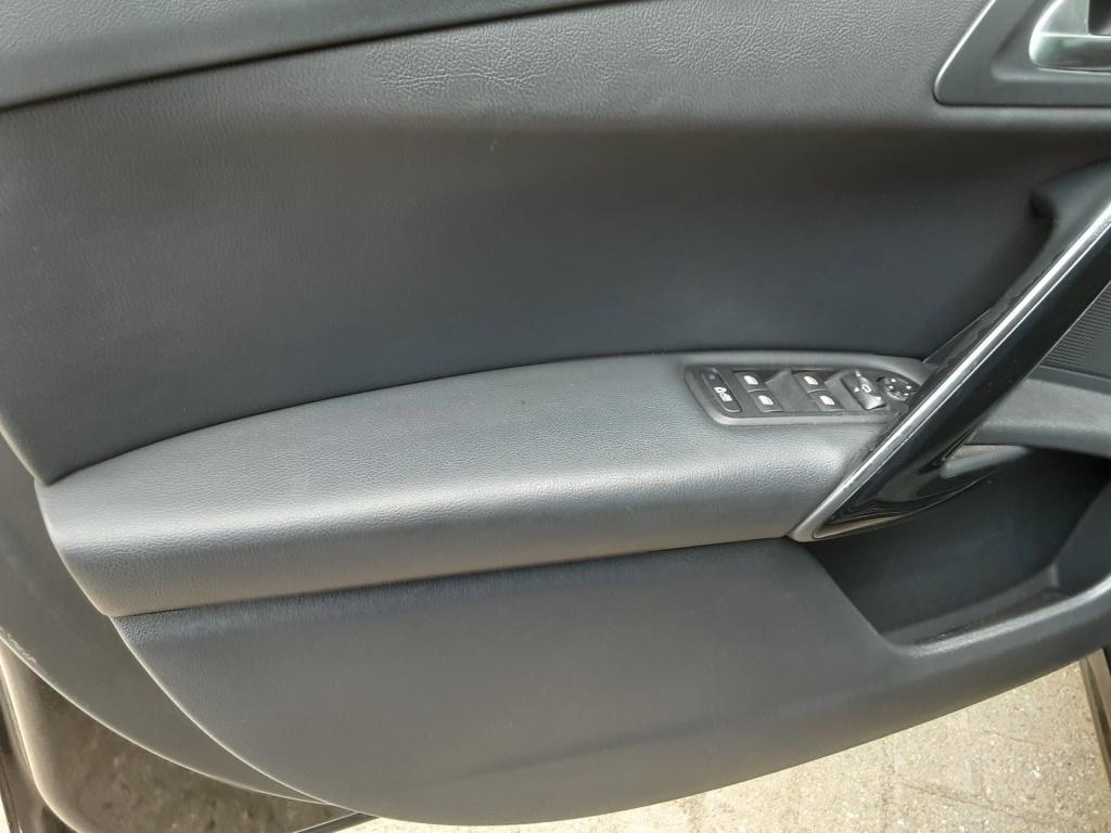 Peugeot 508 sw 1.6 thp allure