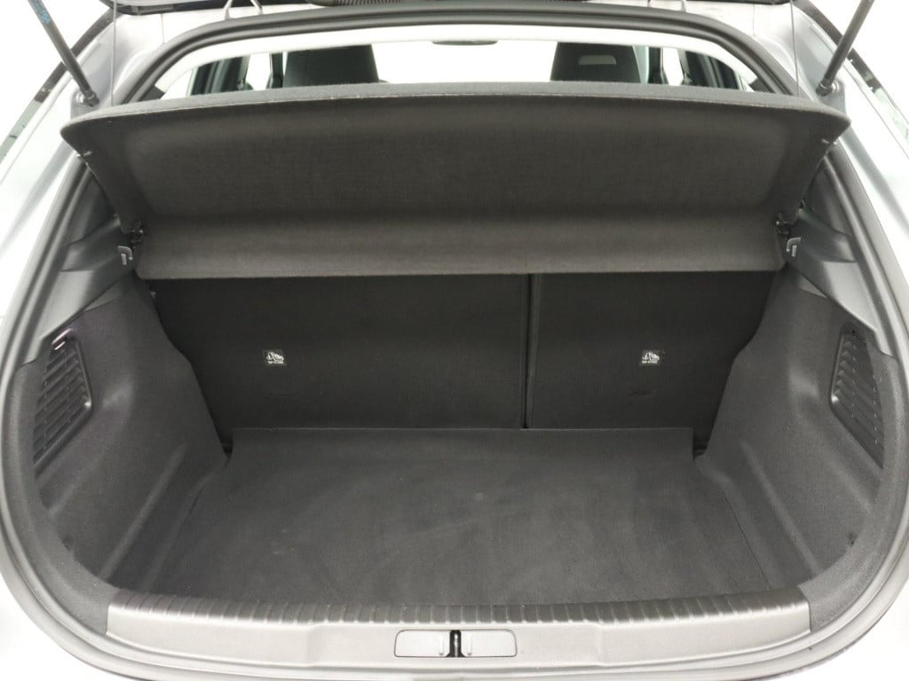 Opel Mokka 1.2 turbo business elegance | automaat | navigatie | camera | st