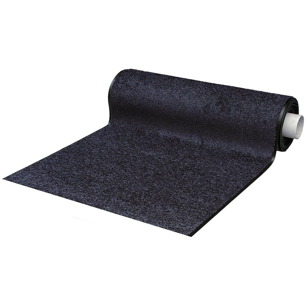 Deurmat Droogloopmat grote maten 130 x 200