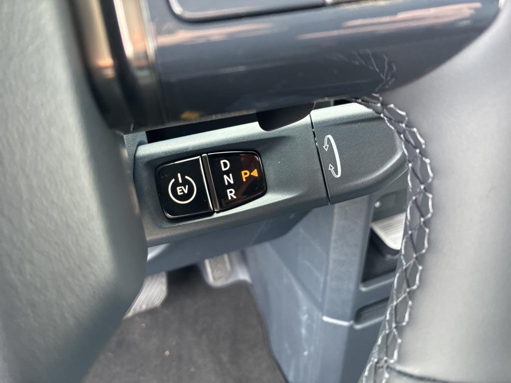 Kia Pv5 l2h1 elite 71.2 kwh | uit voorraad leverbaar |