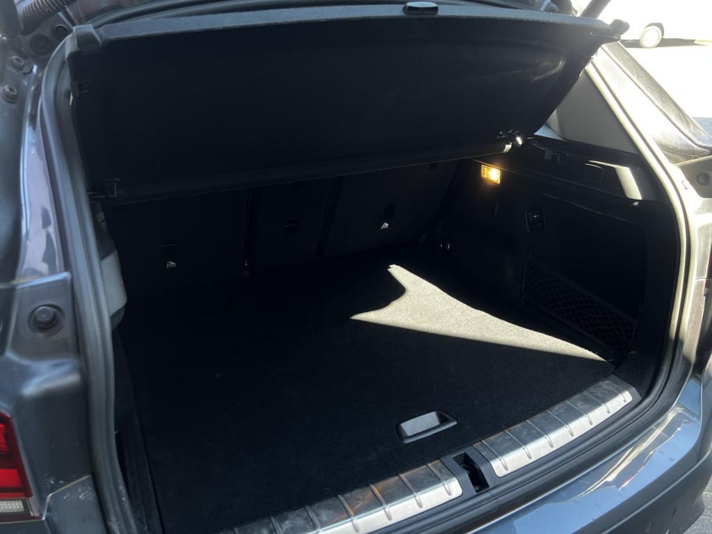 BMW X1 xdrive25e edrive edition phev | camera | nav | cruise control | trek