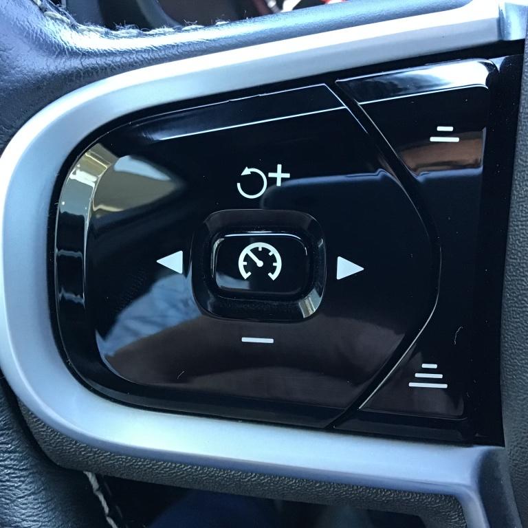 Volvo V60 t8 390pk awd r-design| full options ! trekhaak