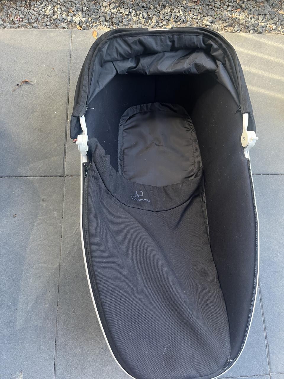Kinderwagen