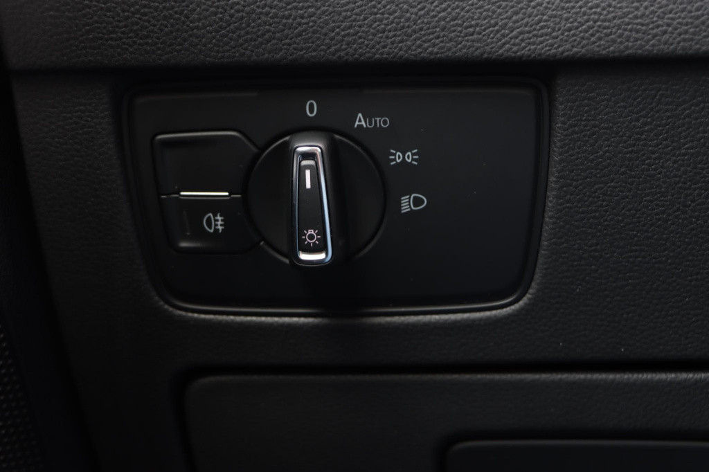 Volkswagen Passat variant 1.4 tsi phev gte business dsg 218pk