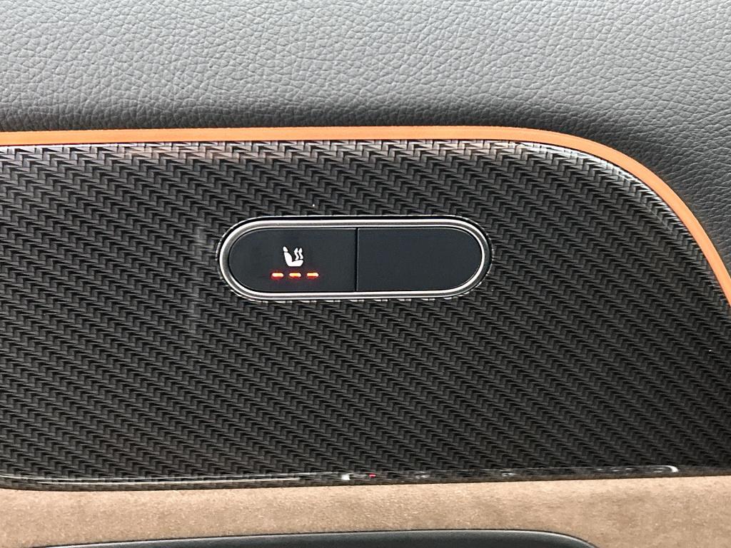 Mercedes-Benz Gla-klasse 250 e star edition amg plug-in hybride | trekhaak 