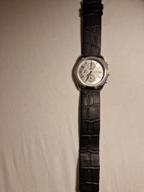 Pulsar horloge