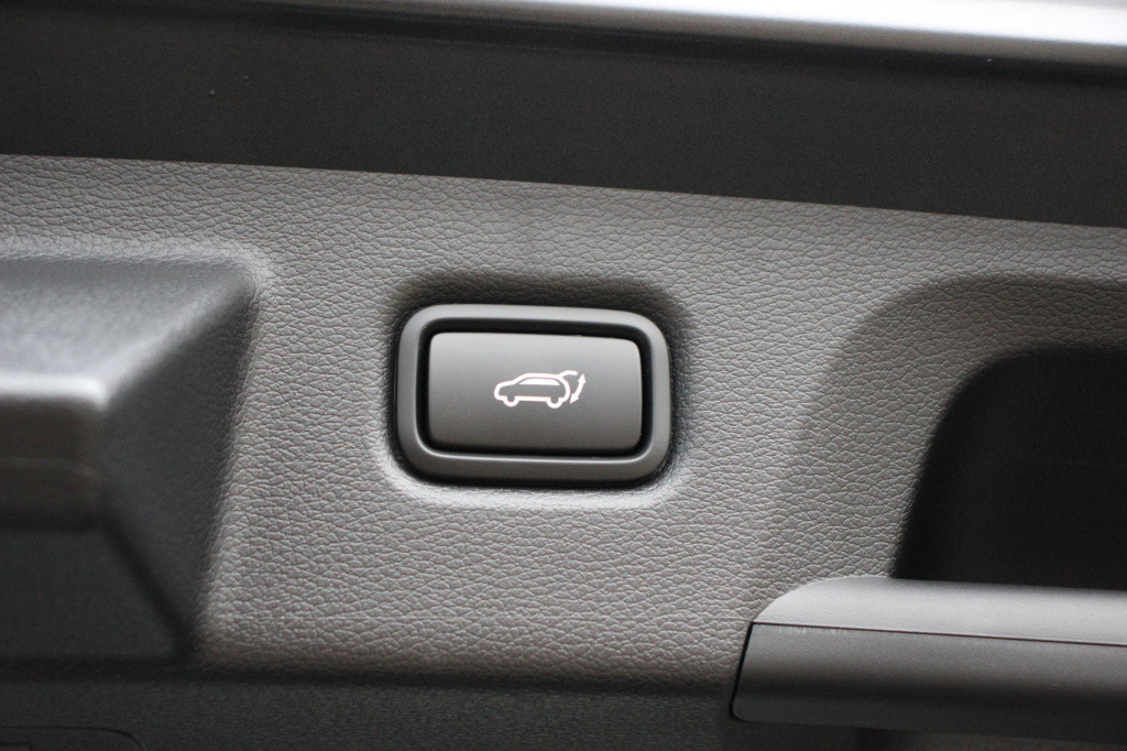 Kia Proceed 1.6 t-gdi gt | direct leverbaar | 204pk | panoramadak | sportui