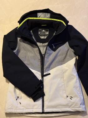 Killtec Dames skijas